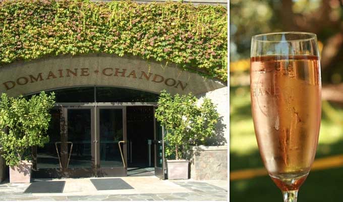 domaine-chandon-2