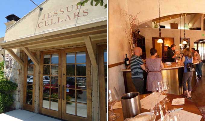 jessup-cellars