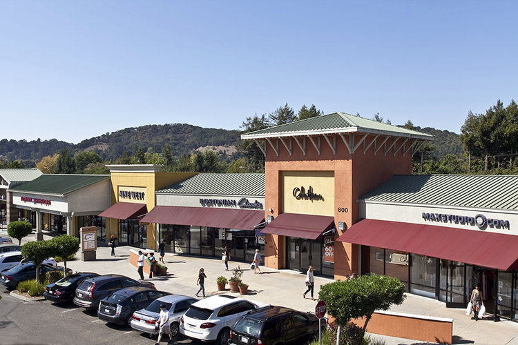 napa-premium-outlets