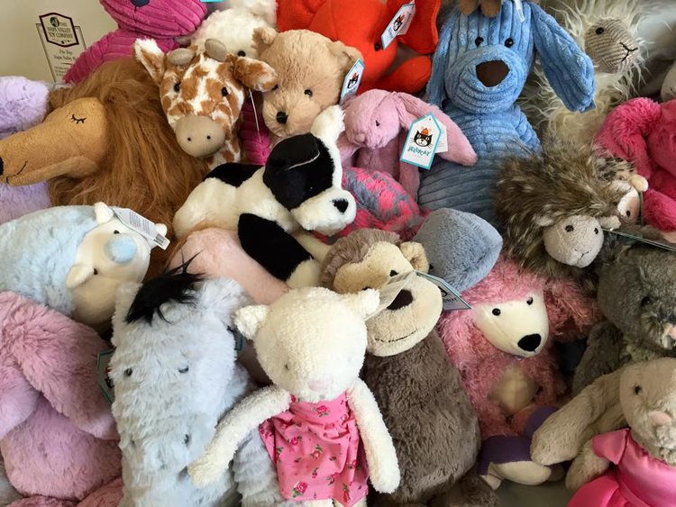 napa-valley-toy-company