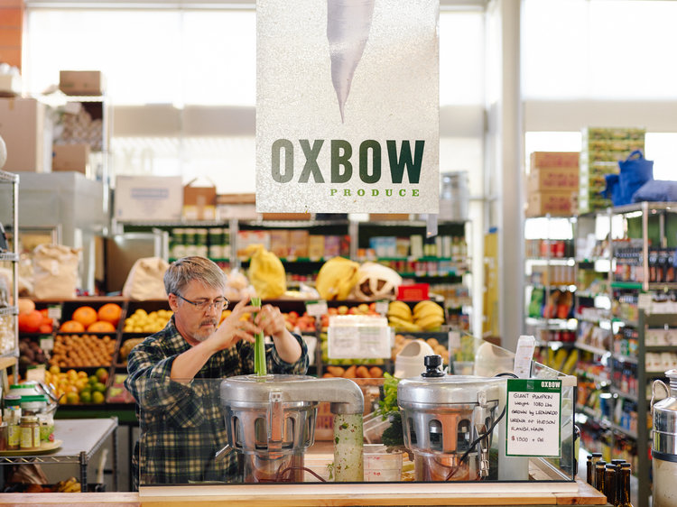 oxbow-public-market-2