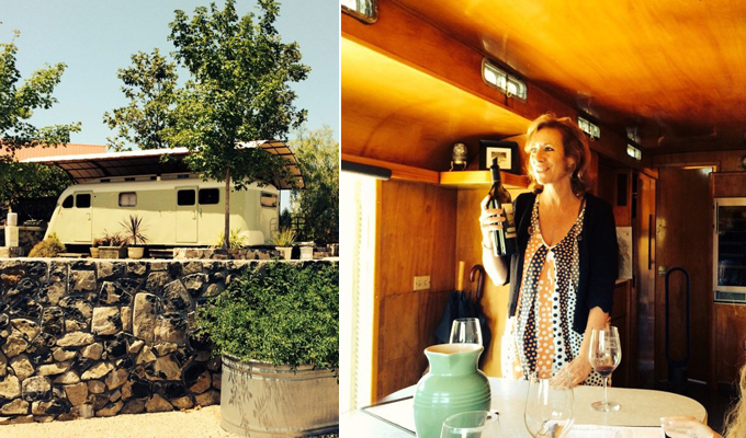 Behrens-Family-Winery-680x400