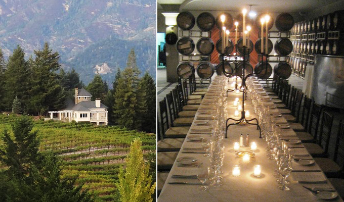 Schweiger-Vineyards-&-Winery-680x400