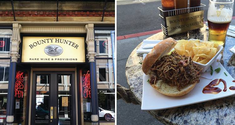 bounty-hunter-wine-bar-&-smokin-bbq-750