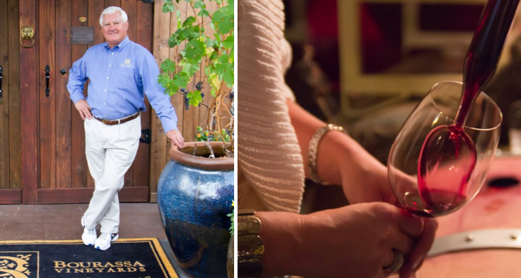 bourassa-vineyards-750