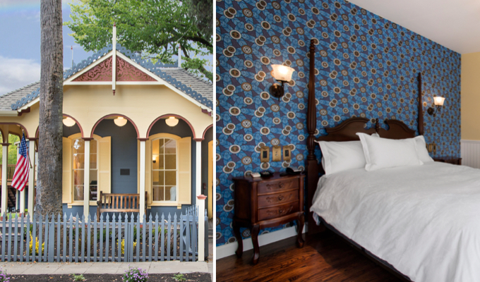 brannan-cottage-inn-v2