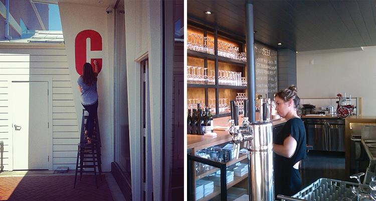 cadet-wine-and-beer-bar-750