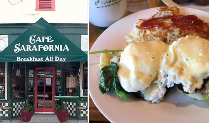 cafe-sarafornia-v2