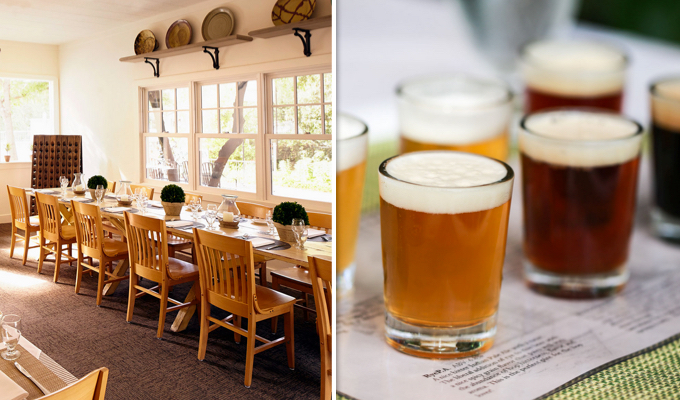 calistoga-inn-restaurant-v2