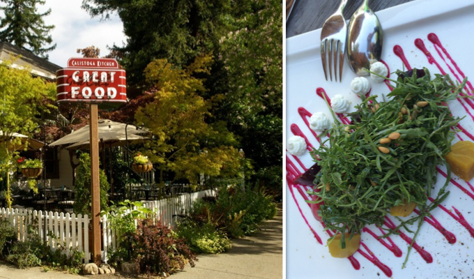 calistoga-kitchen-v2