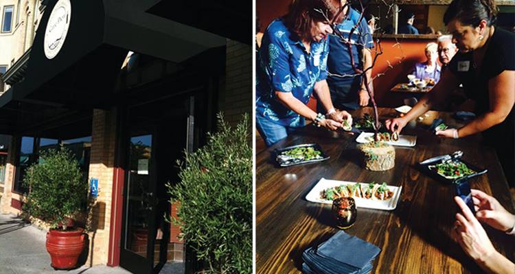 carpe-diem-wine-bar-750