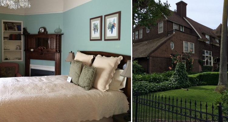 cedar-gables-inn-750