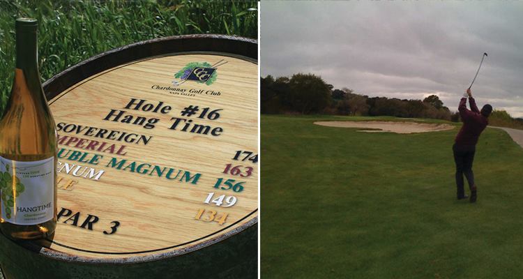 holiday-inn-express-&-suites-napa-valley-american-canyon