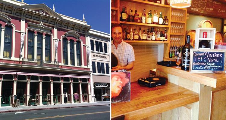 city-winery-napa-750