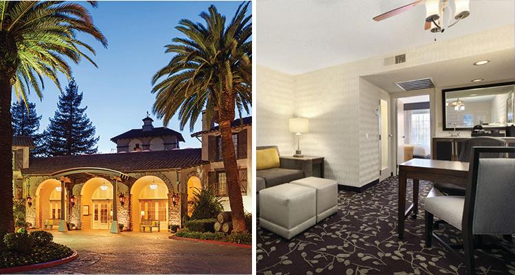 embassy-suites-napa-valley-750