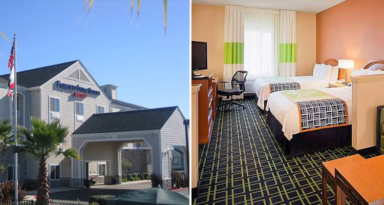 fairfield-inn-&-suites