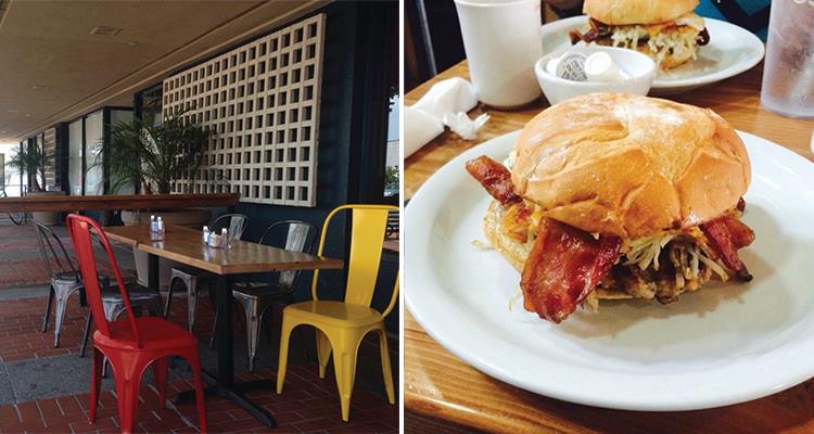 jax-white-mule-diner-750