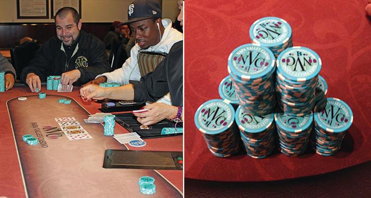 holiday-inn-express-&-suites-napa-valley-american-canyon