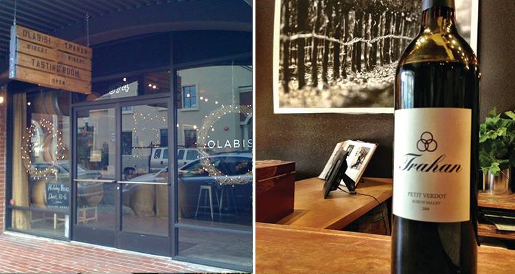 trahan-tasting-room-750