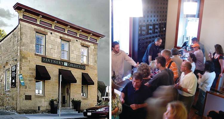 vintners-collective-750