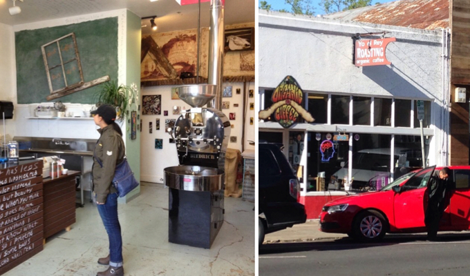 yo-el-ray-roasting-v2