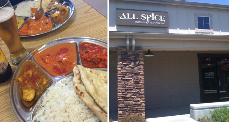 all-spice-american-canyon