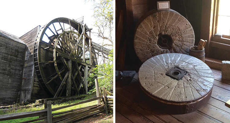 bale-grist-mill-state-historic-park-750