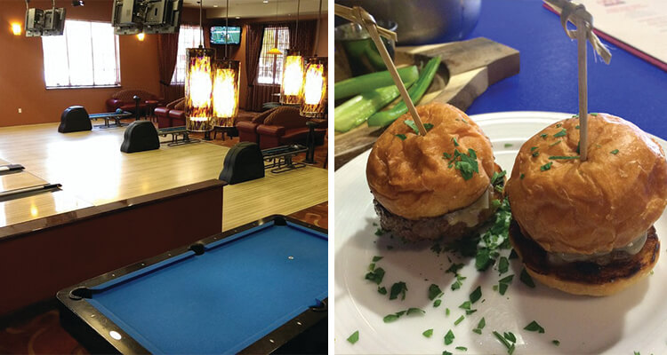 crush-ultra-lounge-750