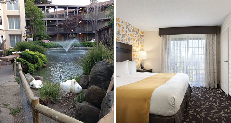 embassy-suites-napa-valley-750