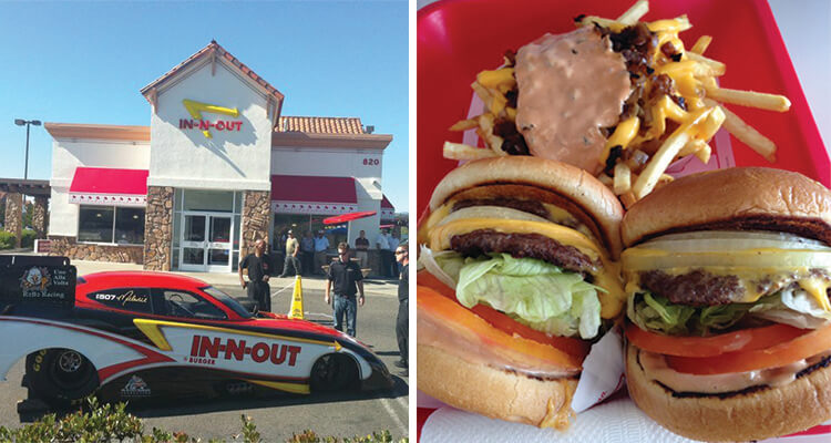 in-n-out-burger-750