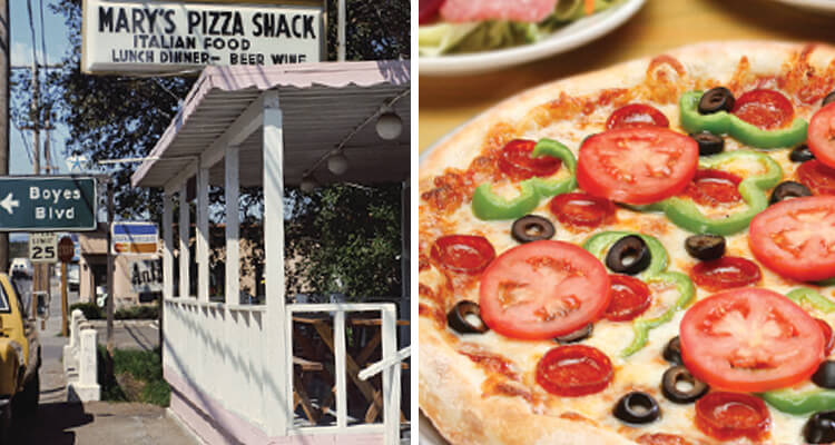 marys-pizza-shack-750