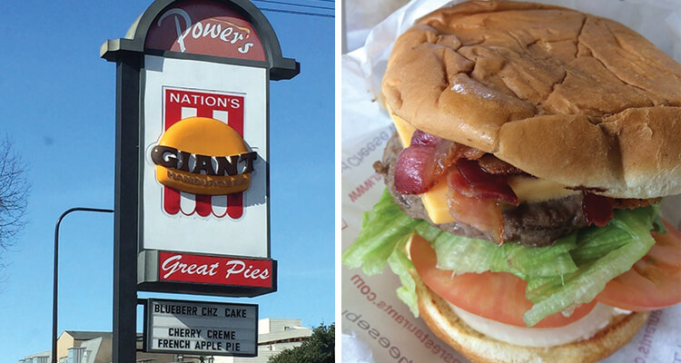 nations-giant-hamburgers-750