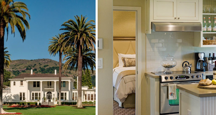 silverado-resort-750