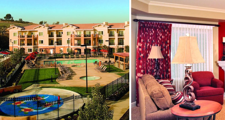 vino-bello-resort-750