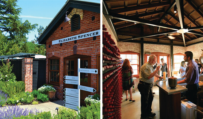 elizabeth-spencer-wines-680