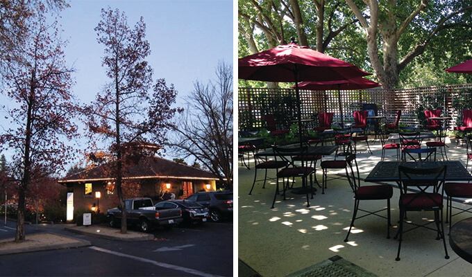 beaulieu-vineyard-680