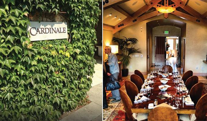 cardinale-winery-680