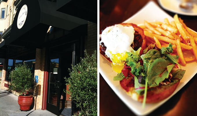 carpe-diem-wine-bar-680