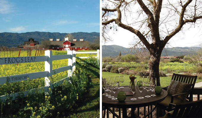 frogs-leap-winery-680