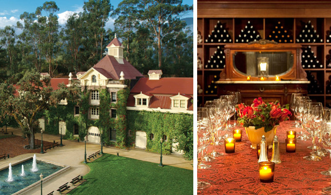 inglenook-winery-680