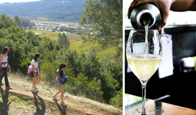 mg-concierge-tours-680