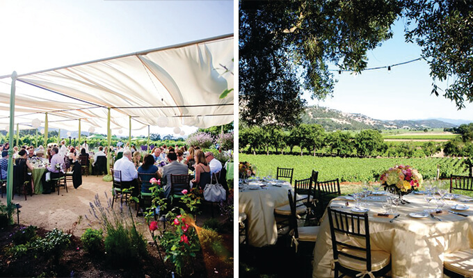 napa-valley-custom-events-680