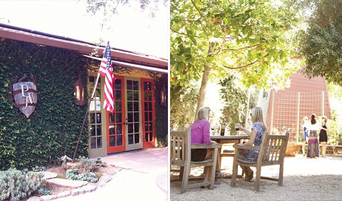 plumpjack-winery-680