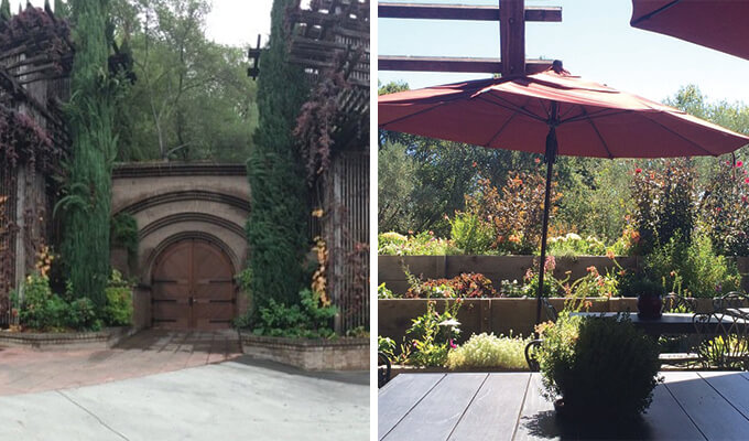 rutherford-hill-winery-680