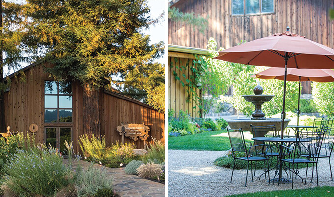 sequoia-grove-winery-680