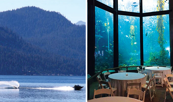 wine-&-dineevents-group-680