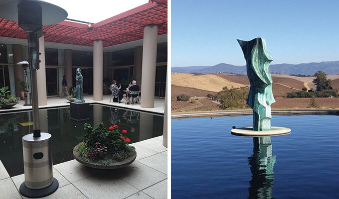 artesa-vineyards-&-winery-680