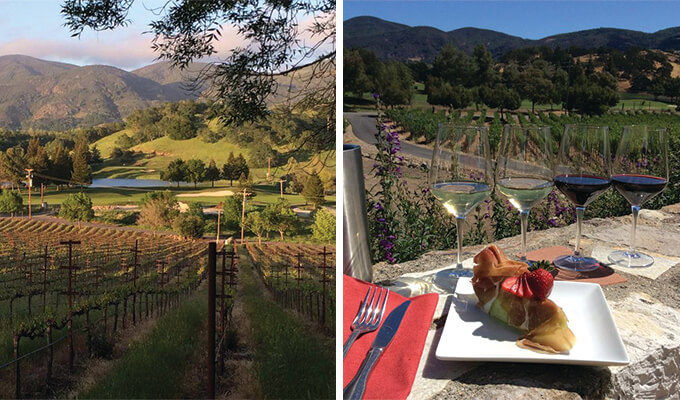 chateau-lane-winery-680