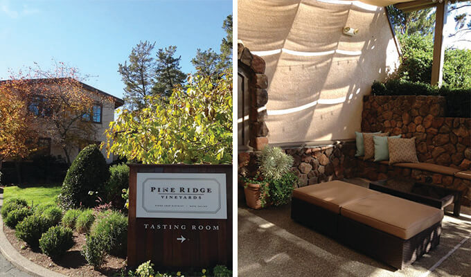 pine-ridge-vineyards-680