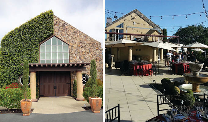 signorello-estate-680